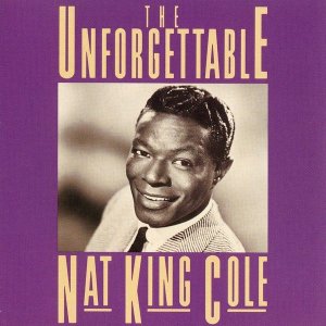 nat king cole.jpg